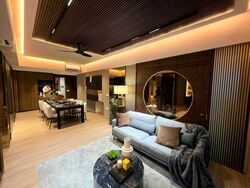 Faber Residence (D5), Apartment #535412591